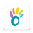 icon Kundalik app 37.0