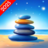 icon Calming Words 1.1.2