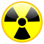 icon RadMeter