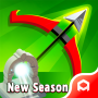 icon Archero