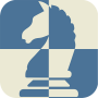 icon Vichess - Play Chess Online