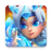 icon Rise of Heroes 1.1.0