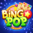 icon Bingo Pop 11.6.8