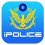 icon 新北市iPolice for Samsung Galaxy J1 Ace(SM-J110HZKD)