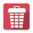 icon com.technogic.systemappremover 3.0