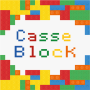 icon Casse Block