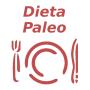 icon Dieta Paleo