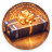 icon Spin Simulator 1.0.54