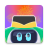 icon Pandai 1.59.2