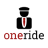 icon oneride 4.6.3014