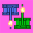 icon Tank vs Tank 1.3