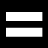 icon Exact Numbers 1.4