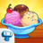 icon Ice Cream 2.03.10
