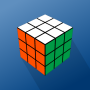 icon Solviks