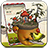 icon Ant House Theme Launcher 3.6