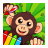 icon Marbel ColoringLand Animals 2.0.1