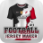 icon Football Jersey Maker 2.4
