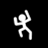 icon Fallin 1.3.0.3b