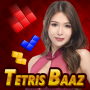 icon Tetris Baaz