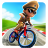 icon Little Singham Cycle Race 1.1.645