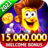 icon Jackpot Crush 3.0.003