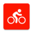 icon MapMyRide 25.4.0