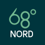icon no.sixtyeightnord.netbank.mobile