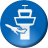 icon Airport ID 2.4.1