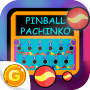 icon Pinball Pachinko