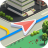 icon Karta GPS 2.36.01