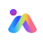 icon QuMagie 2.5.1.0321