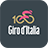 icon Giro d 2.1.9