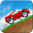 icon Kids cars hill racing 2.5