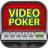 icon Video Poker 54.23.0