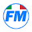 icon FantaMaster 2.11.2