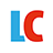 icon La Capitale 3.3.23