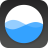 icon Global Tide 2.1.0