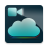 icon MIPC v6.4.1.1904101835