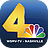 icon WSMV v4.21.0.4