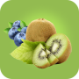 icon Healthy Foods For You