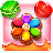 icon Cookie Paradise 20.4