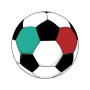icon SoccerLair Mexican Leagues