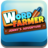 icon Word Farmer: Jenny 0.4.1_194