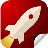 icon RocketHard 1.3