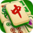 icon Mahjong 1.1.4