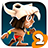 icon Manuganu 2 1.0.2