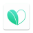 icon Peppermint Pro 2.21.0
