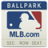 icon Ballpark 6.0.1
