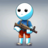 icon Clash Strike 1.0.27