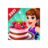 icon Cooking : My Story 1.0.1